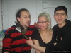 ДР БК 8 лет 231_resize