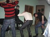 ДР БК 8 лет 109_resize