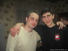 ДР БК 8 лет 200_resize