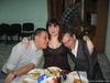 ДР БК 8 лет 065_resize