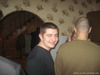 ДР БК 8 лет 238_resize