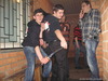 ДР БК 8 лет 153_resize