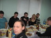 ДР БК 8 лет 003_resize