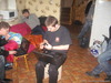 ДР БК 8 лет 241_resize