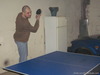 ДР БК 8 лет 057_resize