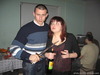 ДР БК 8 лет 142_resize