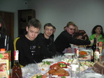 ДР БК 8 лет 012_resize