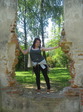 Шашлык 05.22.2010 004_resize