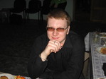 ДР БК 8 лет 173_resize