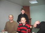 ДР БК 8 лет 017_resize