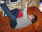 ДР БК 8 лет 184_resize
