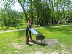 Шашлык 05.22.2010 015_resize
