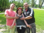 Шашлык 05.22.2010 022_resize