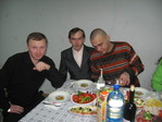 ДР БК 8 лет 008_resize