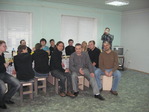 ДР БК 8 лет 010_resize