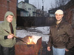 ДР БК 8 лет 019_resize