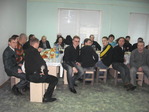 ДР БК 8 лет 009_resize