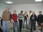 ДР БК 8 лет 079_resize