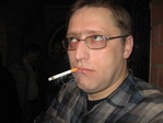 ДР БК 8 лет 092_resize