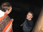 ДР БК 8 лет 064_resize