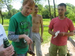 Шашлык 05.22.2010 062_resize