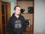 ДР БК 8 лет 021_resize