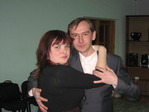 ДР БК 8 лет 024_resize