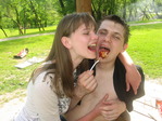 Шашлык 05.22.2010 081_resize