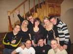 ДР БК 8 лет 132_resize