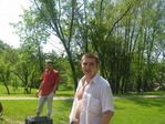Шашлык 05.22.2010 006_resize