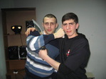 ДР БК 8 лет 134_resize