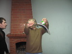 ДР БК 8 лет 100_resize