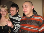 ДР БК 8 лет 091_resize