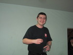 ДР БК 8 лет 075_resize