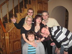 ДР БК 8 лет 131_resize