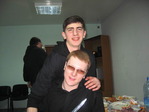 ДР БК 8 лет 168_resize