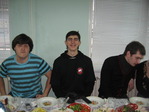 ДР БК 8 лет 005_resize
