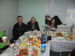 ДР БК 8 лет 006_resize