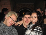 ДР БК 8 лет 094_resize