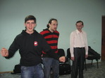 ДР БК 8 лет 107_resize
