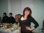 ДР БК 8 лет 011_resize
