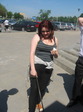 Шашлык 05.22.2010 001_resize