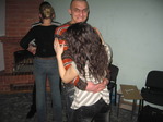 ДР БК 8 лет 144_resize