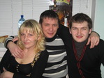 ДР БК 8 лет 071_resize