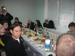 ДР БК 8 лет 004_resize