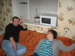 ДР БК 8 лет 119_resize