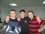 ДР БК 8 лет 133_resize