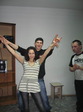ДР БК 8 лет 180_resize
