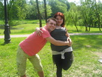 Шашлык 05.22.2010 024_resize