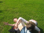 Шашлык 05.22.2010 079_resize
